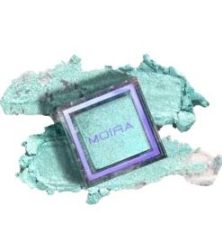 Moira - Sombra de ojos en crema Lucent - 14: Neptune