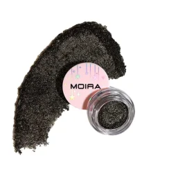 Moira - Sombra de ojos Starshow Shadow Pot - 016: Low Key