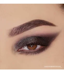 Moira - Sombra de ojos Starshow Shadow Pot - 016: Low Key