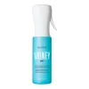 *Money* - Acondicionador sin aclarado Money Mist
