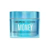 *Money* - Mascarilla hidratación profunda Money Masque