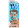 Montagne Jeunesse - Hombre - Mascarilla peeling Limpieza profunda