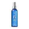 *Mood Fragrance* - Bruma corporal - Yuzu