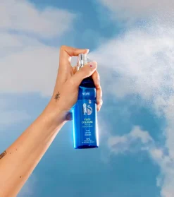 *Mood Fragrance* - Bruma corporal - Yuzu