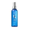 *Mood Fragrance* - Bruma corporal - Sun Atoms