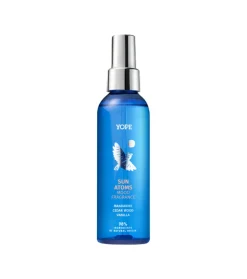 *Mood Fragrance* - Bruma corporal - Sun Atoms