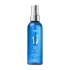 *Mood Fragrance* - Bruma corporal - Palo Santo
