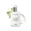 *Moringa Ceramide* - Crema facial con colágeno Collagen Enriched Moisturizer