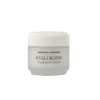 *Moringa Ceramide* - Crema facial hidratante Hyaluronic Hydrating Cream