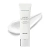 *Moringa Ceramide* - Protector solar facial Watery Sunscreen SPF50+ PA++++