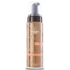 Mousse autobronceador Instant Sunless Mousse - Deep Bronze