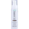 Mousse autobronceador instantáneo Fast Tan