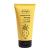Mousse corporal anticelulítica - Piña