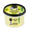 Mousse Corporal - Ylang-ylang orgánico y neroli
