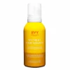 Mousse de protección capilar UV/Heat