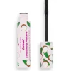 Máscara de pestañas acondicionadora Tasty Coconut