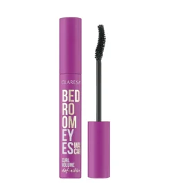 Máscara de pestañas Bedroom Eyes Curl Volume