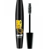 Máscara de pestañas Big Fat Lashes - Negro
