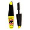 Máscara de pestañas Bold Lash: Black