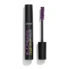Máscara de pestañas Boombastic Crazy Volume - 006: Dusty Violet