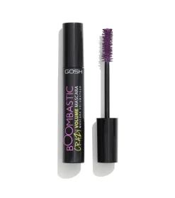 Máscara de pestañas Boombastic Crazy Volume - 006: Dusty Violet