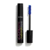 Máscara de pestañas Boombastic Crazy Volume - 002: Crazy Blue
