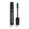 Máscara de pestañas Boombastic Crazy Volume - 003: Olive Green