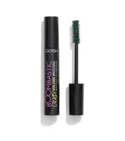 Máscara de pestañas Boombastic Crazy Volume - 003: Olive Green