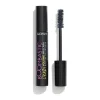 Máscara de pestañas Boombastic Crazy Volume - 004: Classic Grey