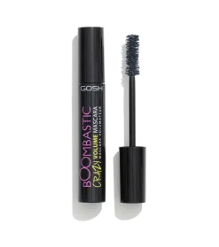 Máscara de pestañas Boombastic Crazy Volume - 004: Classic Grey