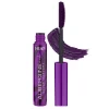 Máscara de pestañas Color Aubergine - Aubergine Crush