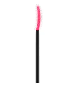 Máscara de pestañas CURL IT Volume & Curl - 010: Deep Black