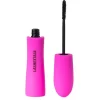 Máscara de pestañas efecto multivolumen Not fake! - 01: Lashextase