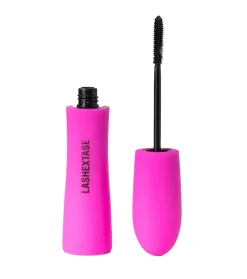 Máscara de pestañas efecto multivolumen Not fake! - 01: Lashextase