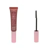 Máscara de pestañas Elevate Lash Lifting