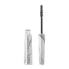 Máscara de pestañas Eye Booster Lash Illusion