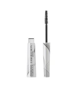 Máscara de pestañas Eye Booster Lash Illusion