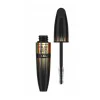 Máscara de pestañas False Lash Effect XXL - Black