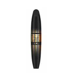 Máscara de pestañas False Lash Effect XXL - Black