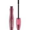 Máscara de pestañas Glam & Doll Endless