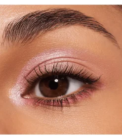 Máscara de pestañas Glam & Doll Endless