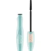 Máscara de pestañas Glam & Doll Sensitive Volume - 010: Ultra Black