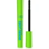 Máscara de Pestañas Growing Lashes Stimulator