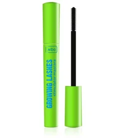 Máscara de Pestañas Growing Lashes Stimulator