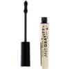 Máscara de pestañas Highly Rated Anti Gravity - 115: Intense Black