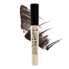 Máscara de pestañas Highly Rated Anti Gravity - 110: Brown Black