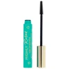 Máscara de pestañas Highly Rated Lash Extensions - 110: Black