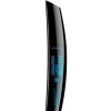 Máscara de pestañas Hipoalergénica Amazing Lash Waterproof