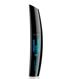 Máscara de pestañas Hipoalergénica Amazing Lash Waterproof