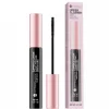 Máscara de pestañas hipoalergénica Upper&Lower Lash Precise